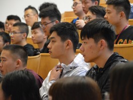 Institut für Internationale Bildungskooperation an der Hochschule Merseburg gGmbH (IBK)