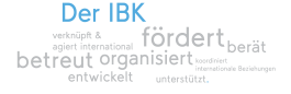 Institut für Internationale Bildungskooperation an der Hochschule Merseburg gGmbH (IBK)