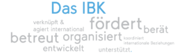 Institut für Internationale Bildungskooperation an der Hochschule Merseburg gGmbH (IBK)