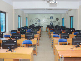 Institut für Internationale Bildungskooperation an der Hochschule Merseburg gGmbH (IBK)