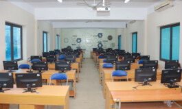 Institut für Internationale Bildungskooperation an der Hochschule Merseburg gGmbH (IBK)